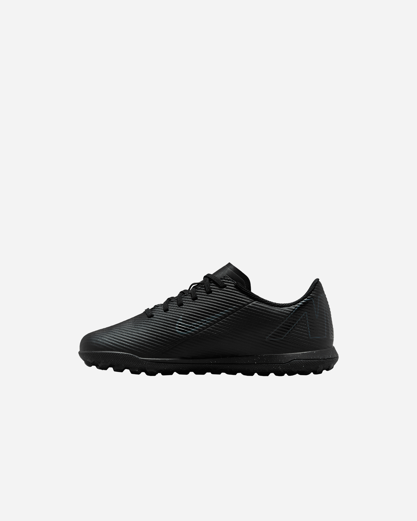 Buty piłkarskie Nike Mercurial Vapor 16 Club Tf Jr FQ8287-002