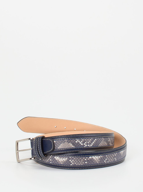 Gürtel-95701030001 Harris