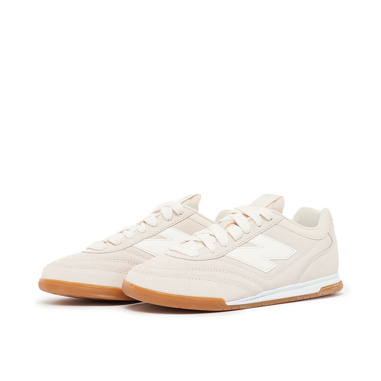 New Balance Wmns URC42EA beige/white