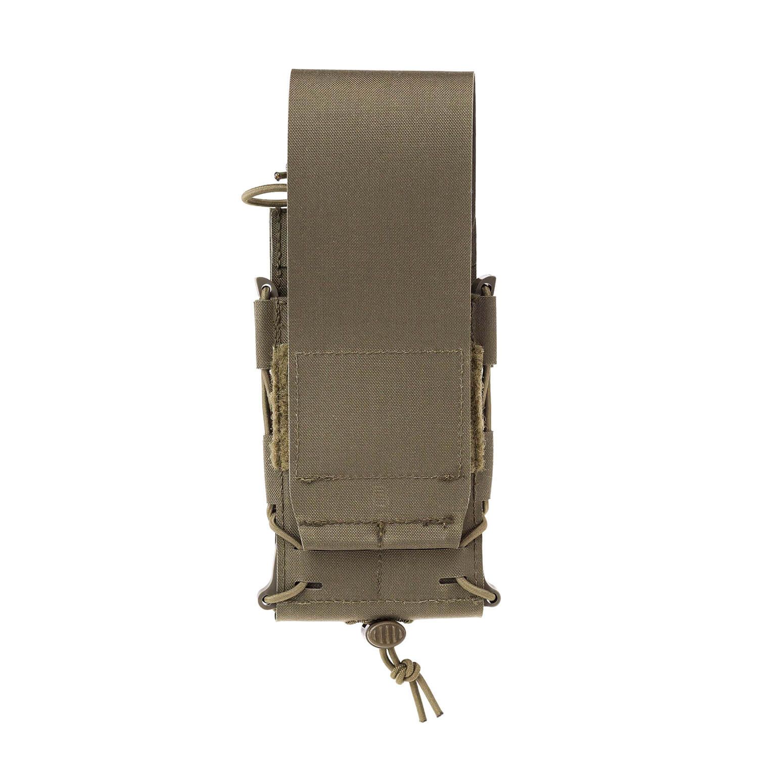 Multikalibertasche 1er MX119
