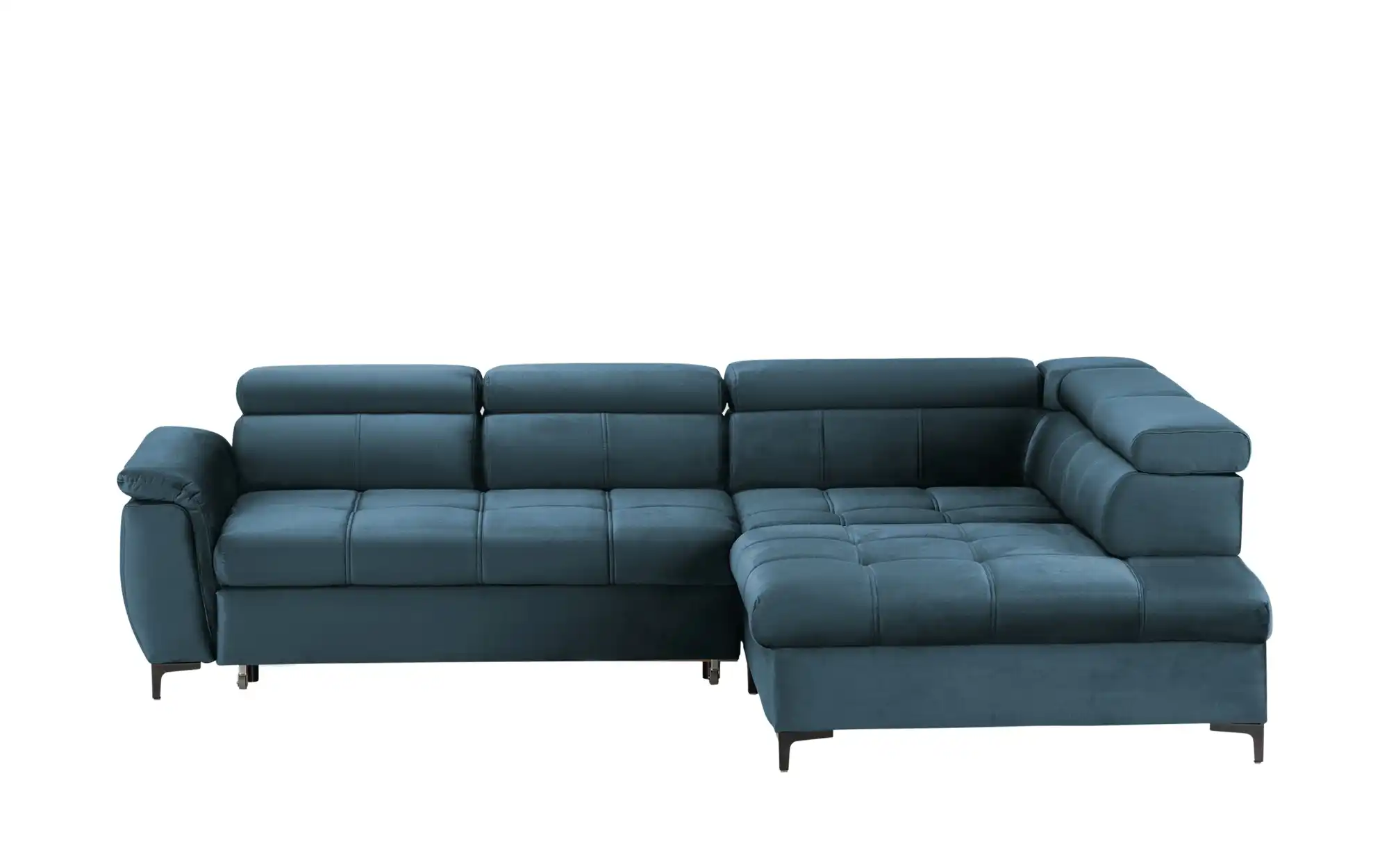 Twist Ecksofa Denvo