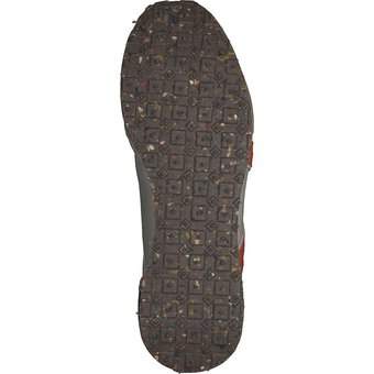 Ambitious Rhome Sneaker in beige