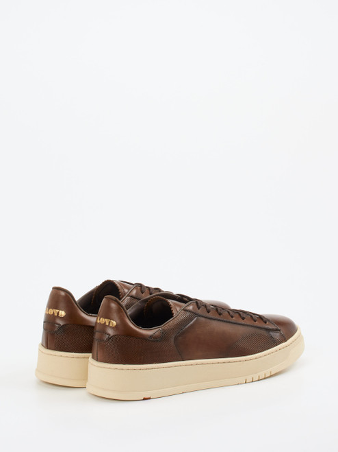 Sneaker-46612090205 Lloyd
