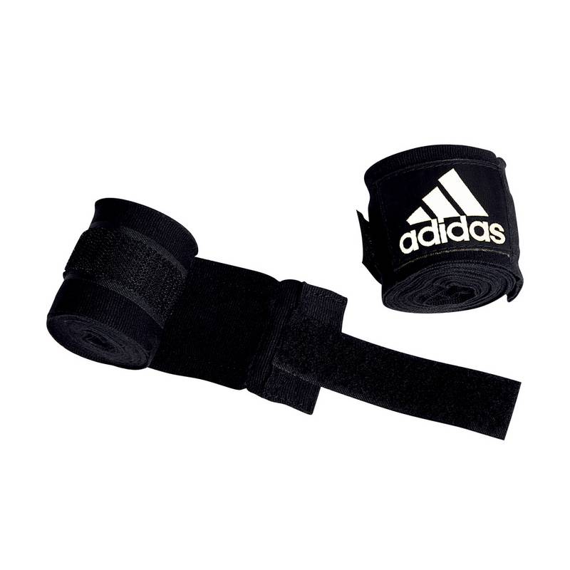 adidas Boxbandagen Boxzubehr