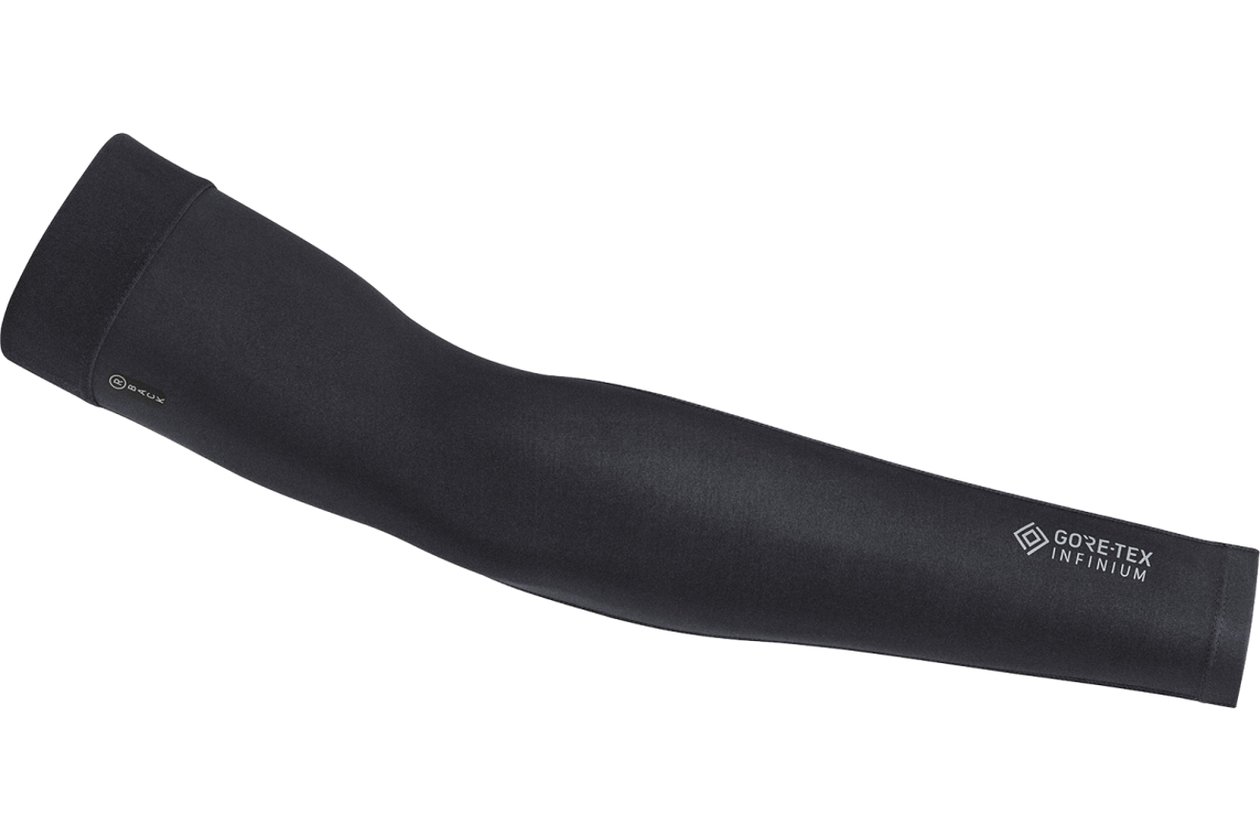 Gore Shield Armlinge - 2023