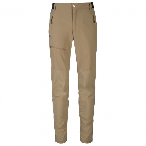 Halti - Pallas X-Stretch Lite Pants - Trekkinghose