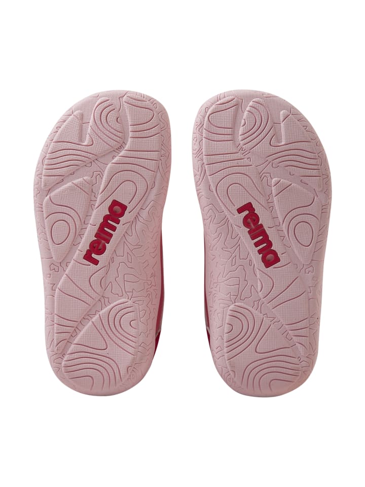 Reima Barfußschuhe 