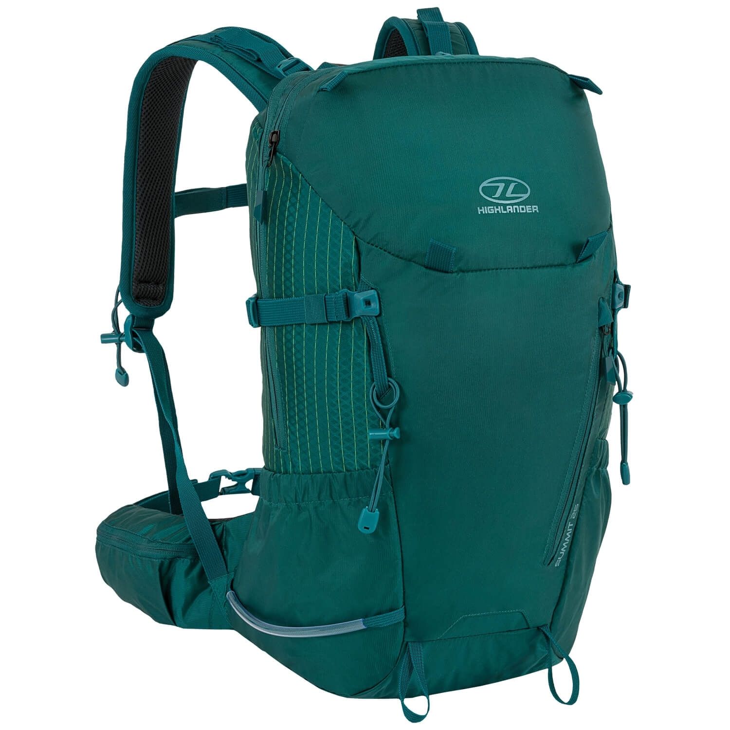 Rucksack Summit 25 Liter