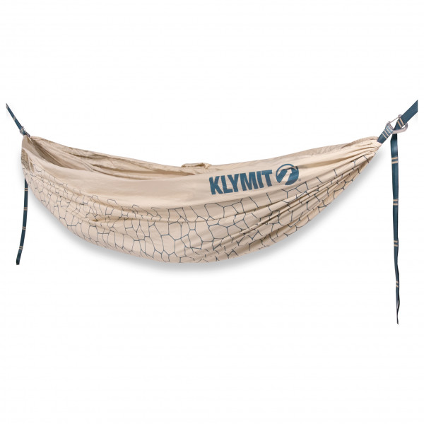 Klymit - Traverse Hammock - Hängematte