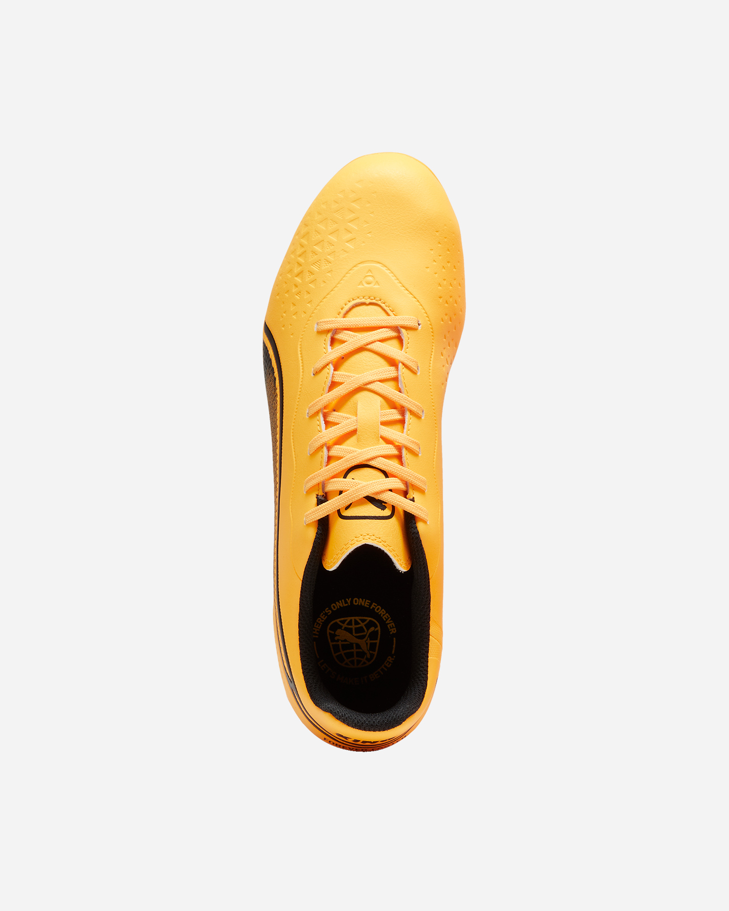 Scarpe Calcio Puma King Match Fg-ag M 107570-05
