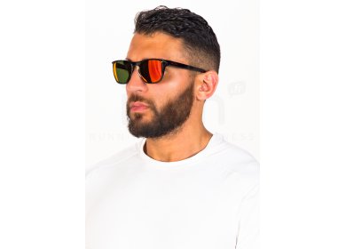 Oakley Manorburn Prizm