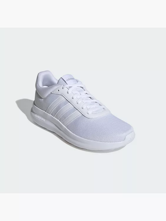 adidas Lite Racer 4.0 Schuh
