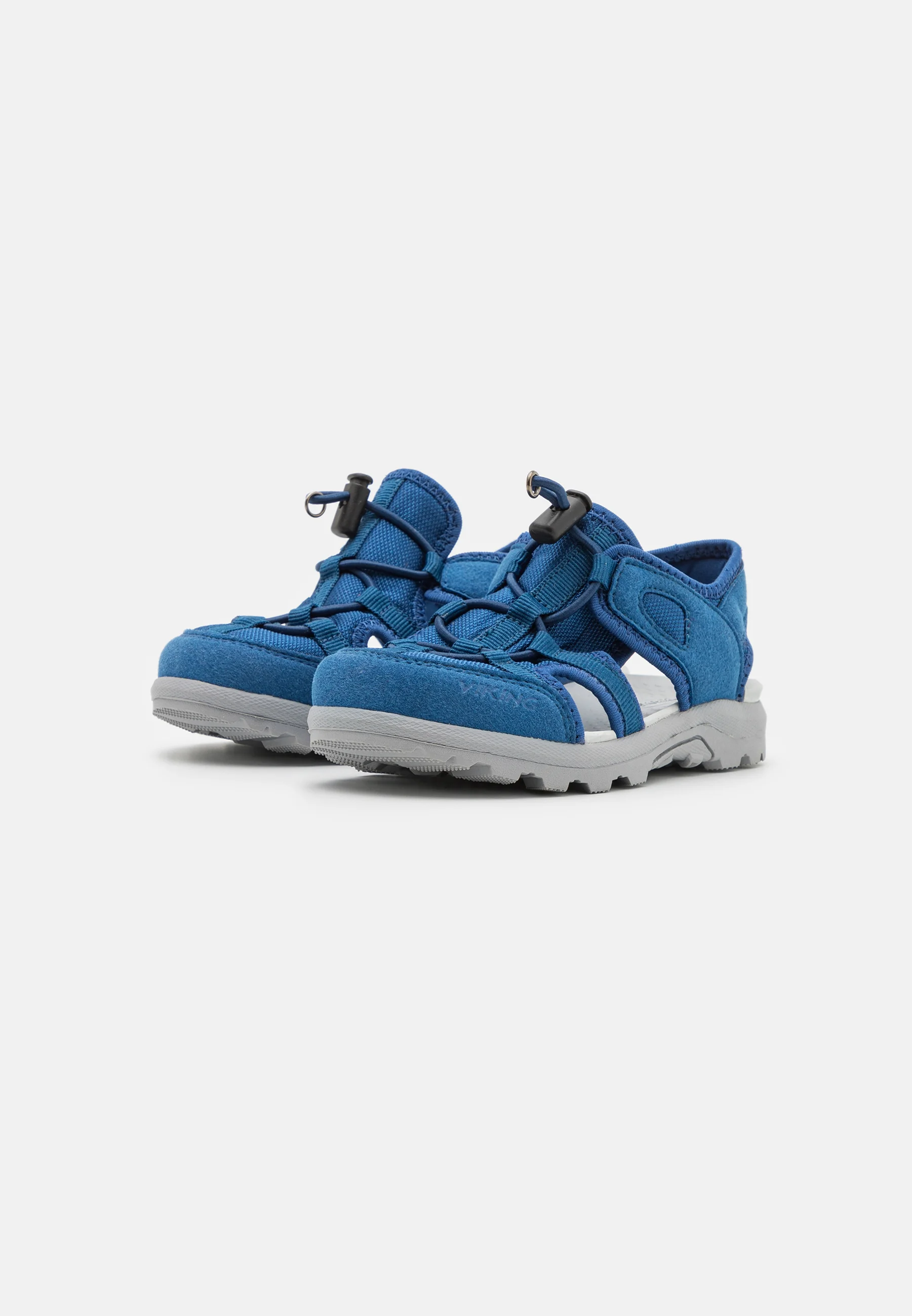 Viking SANDVIKA UNISEX - Sandalias trekking