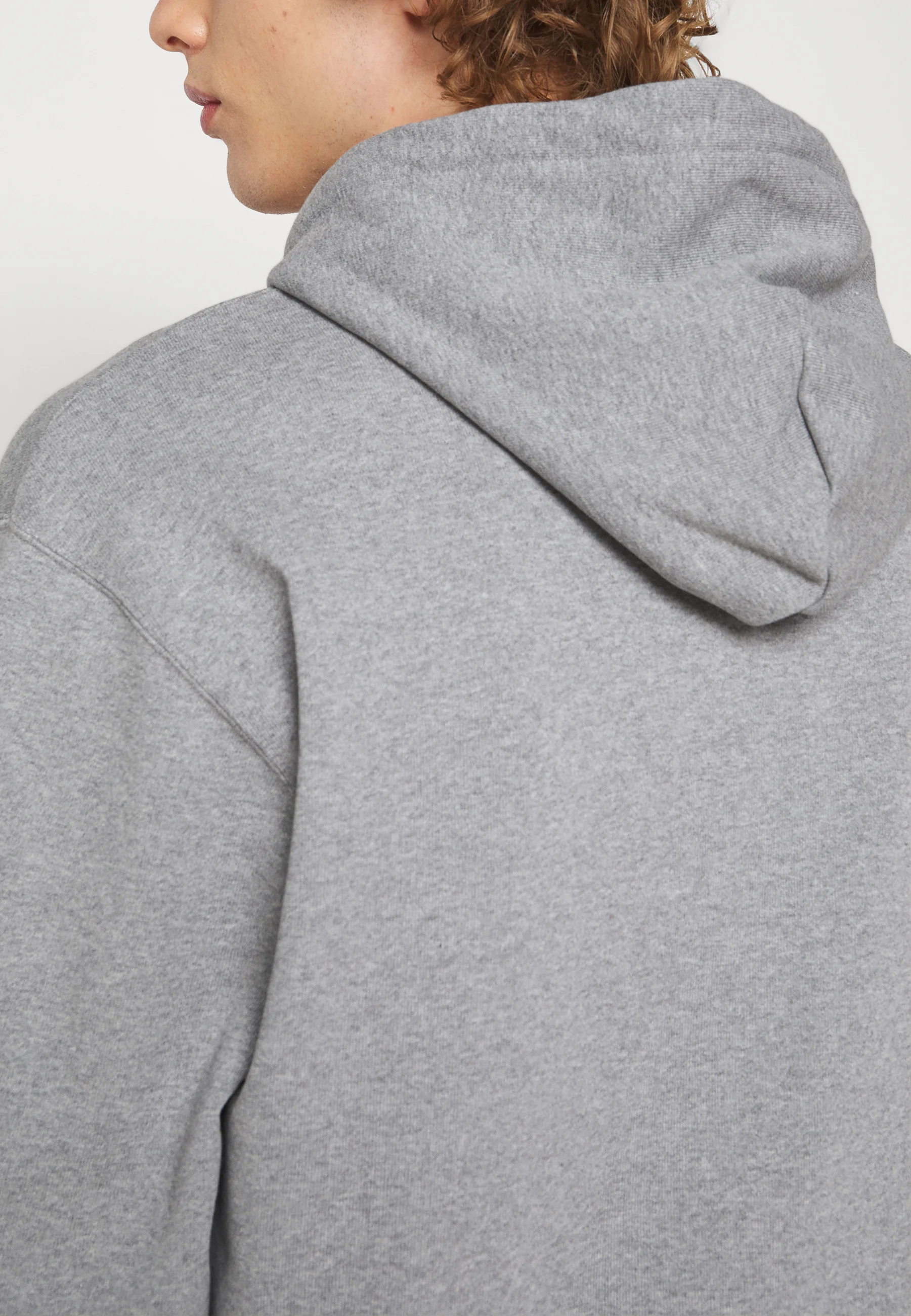 Sudadera Jordan