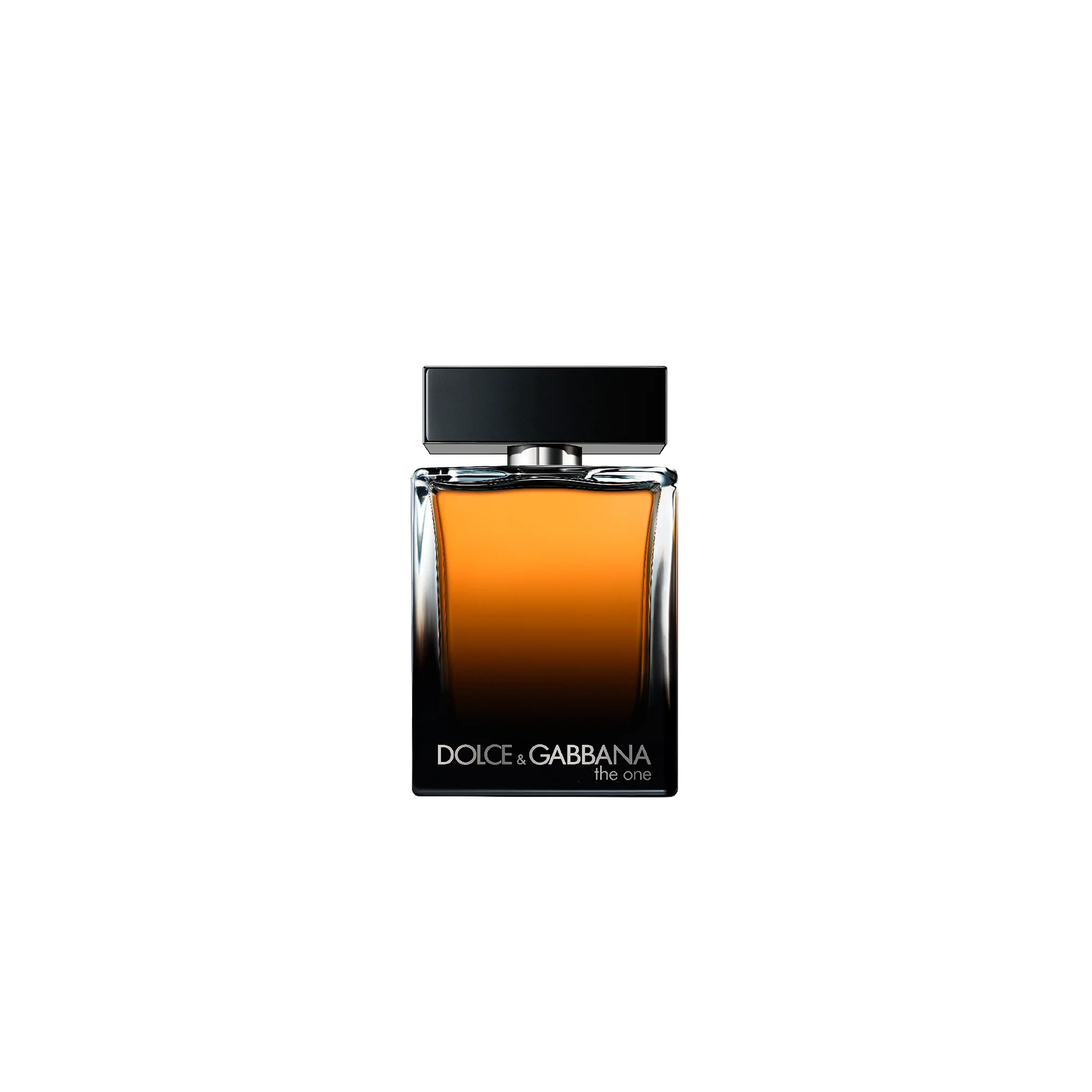 The One For Men The One For Men - Eau de Parfum