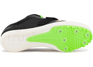 adidas Jumpstar M