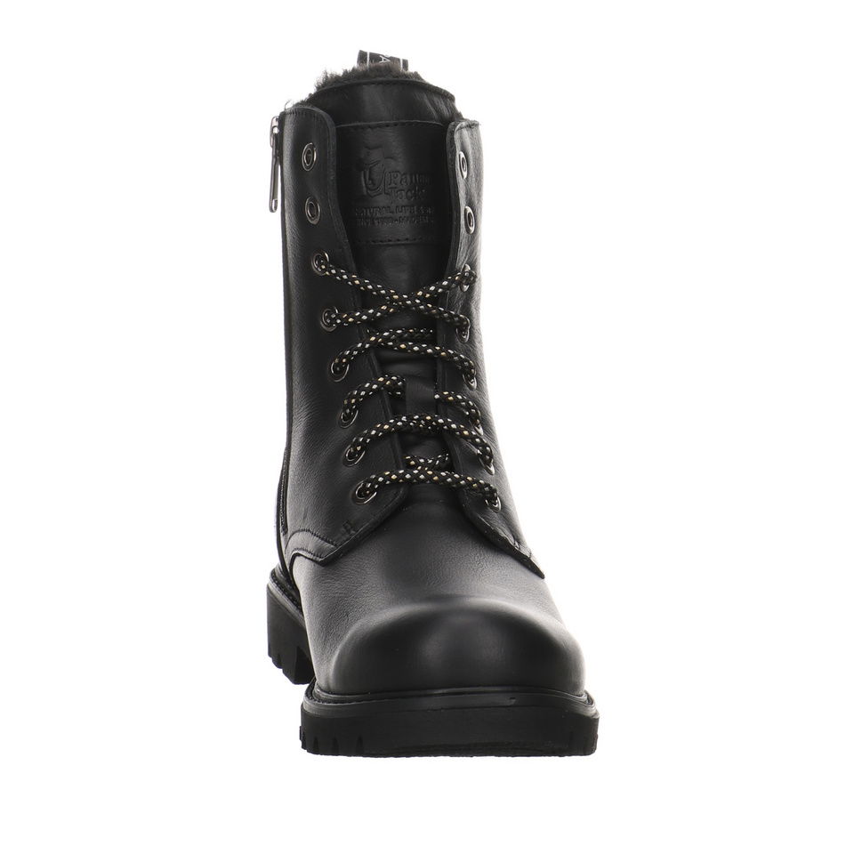 Panama Jack Frisia Boots