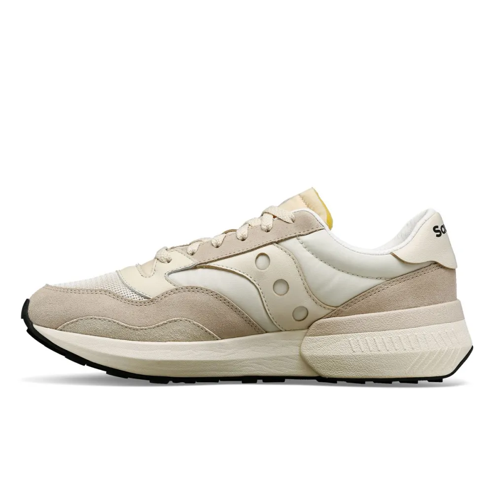 Saucony Jazz NXT S70790-13 / pink
