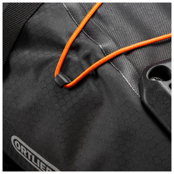 Ortlieb - Seat-Pack QR 13 - Fahrradtasche