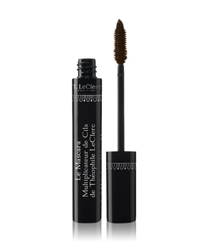 T.LeClerc Multiplier Mascara Mascara-10 ml