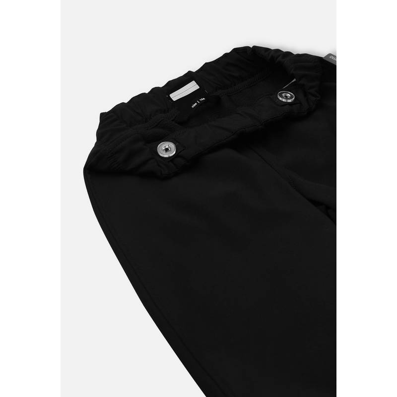 reima Oikotie Softshellhose Kinder