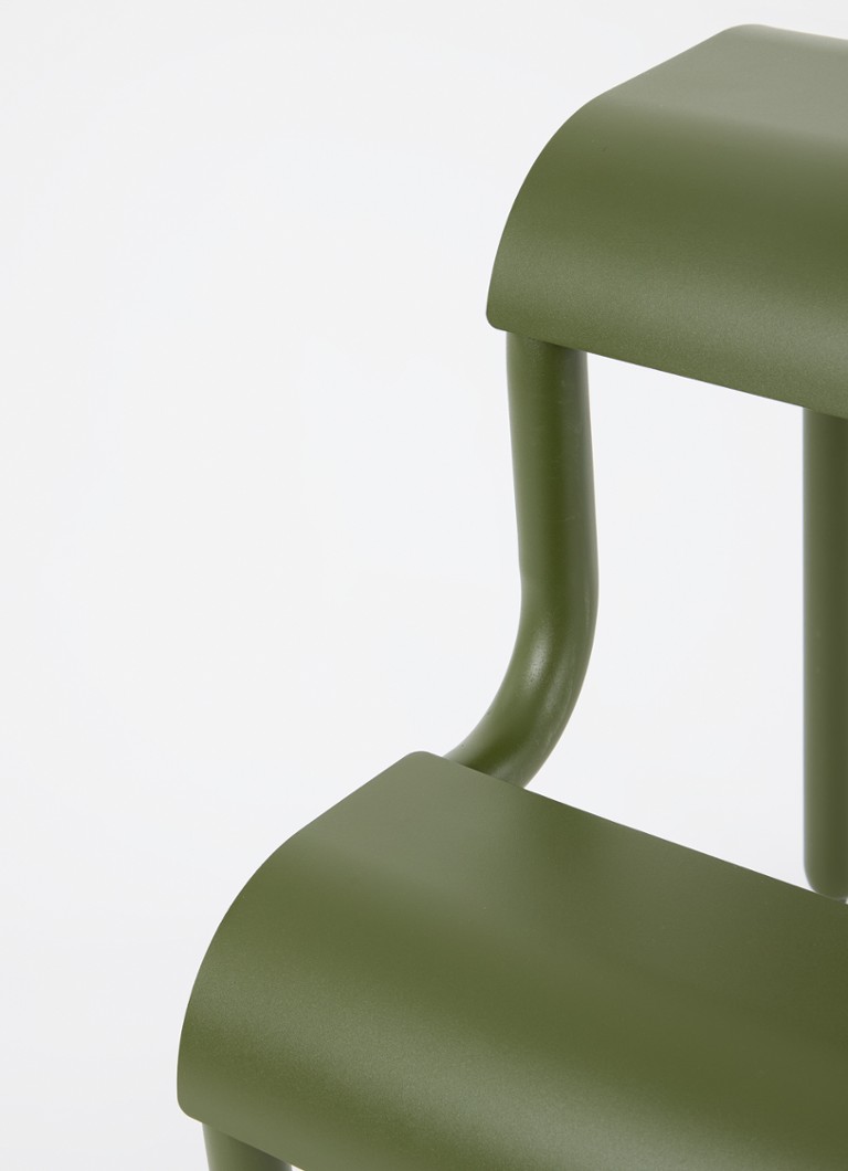 ferm LIVING Up Step stool 36.2 cm