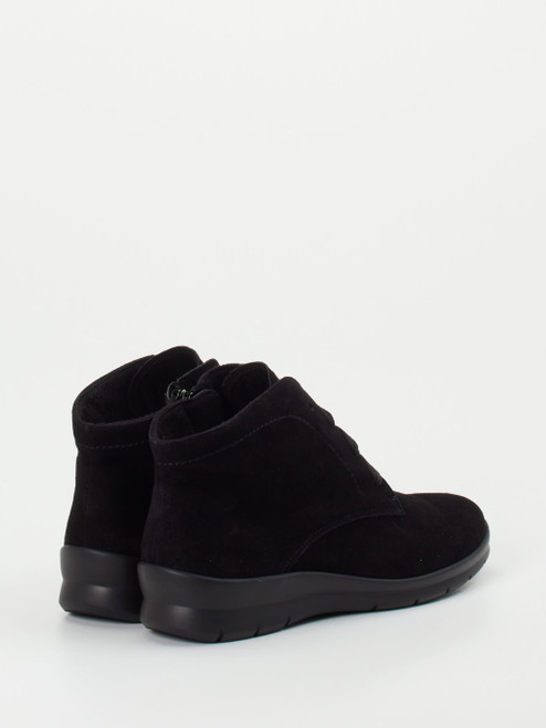 Schnürschuh-27510090197 Semler