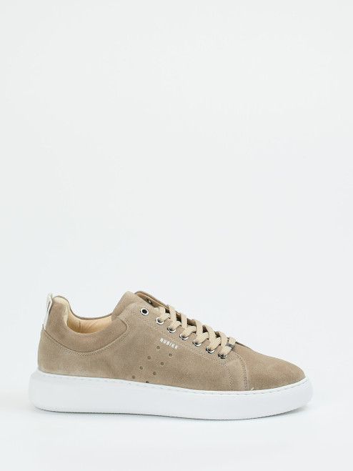 Sneaker-46612490085 Nubikk