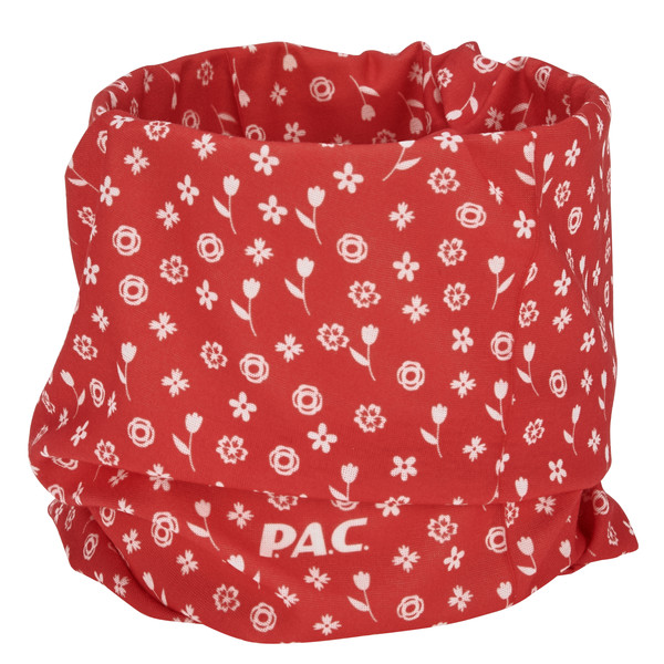 PAC ANTI MOSQUITO Unisex - Multifunktionstuch