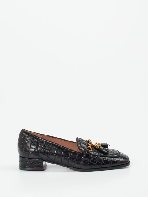 Slipper-15130090242 Konstantin Starke
