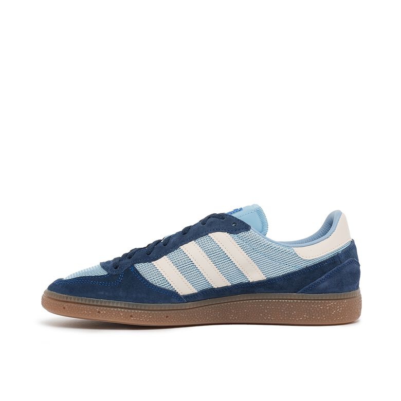 adidas Originals Wmns Handball Pro SPZL 