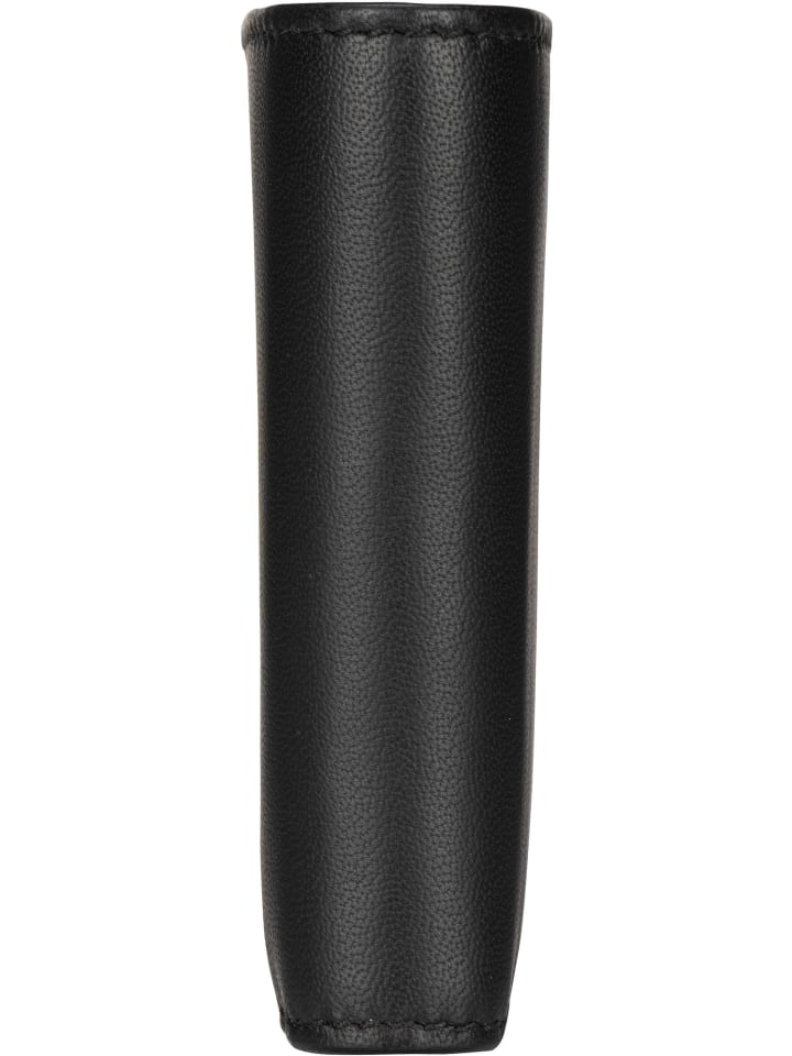BOSS Geldbörse Asolo Wallet in Black günstig kaufen onesize