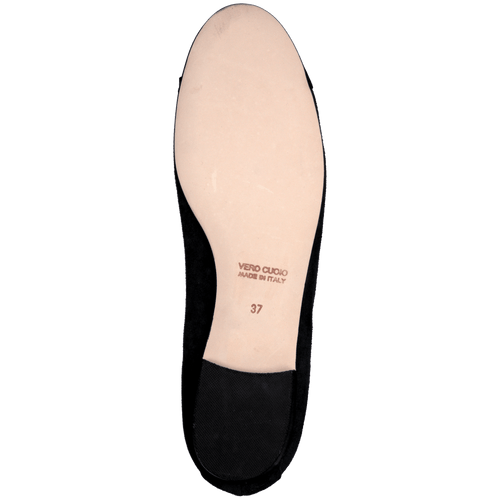 Ballerina-14101090076 Mannori