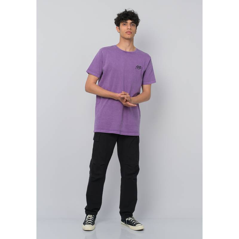 SOMWR NOVA TEE T-Shirt Herren