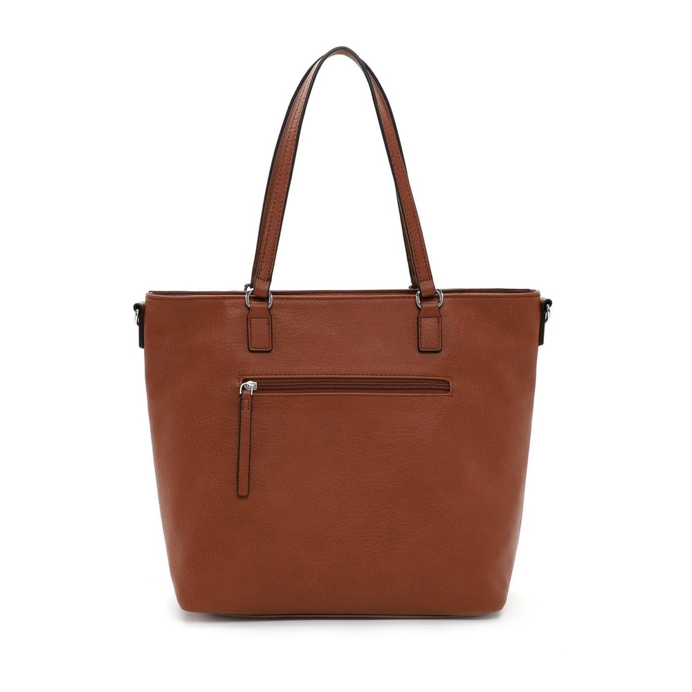Tamaris Cabas TAS Adele Sac