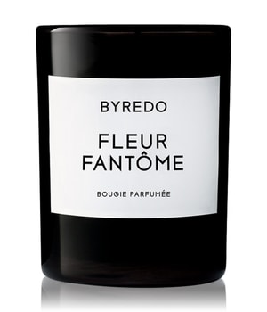BYREDO Fleur Fantome Duftkerze 70 g