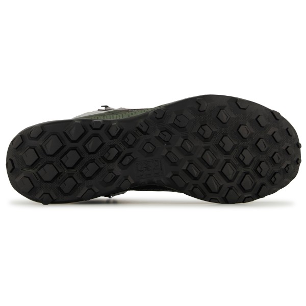 Salewa - Pedroc Pro Mid PowerTex - Wanderschuhe