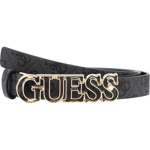 GUESS Vikky Gürtel