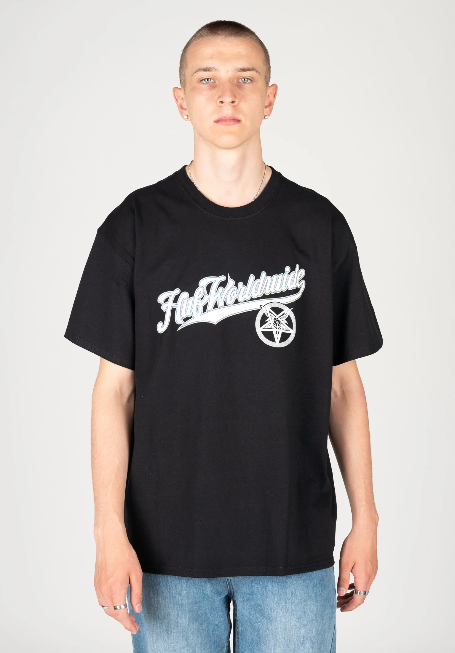 x Thrasher Portola