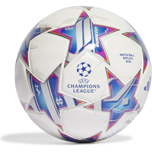 BALL UCL 23/24 GROUP STAGE