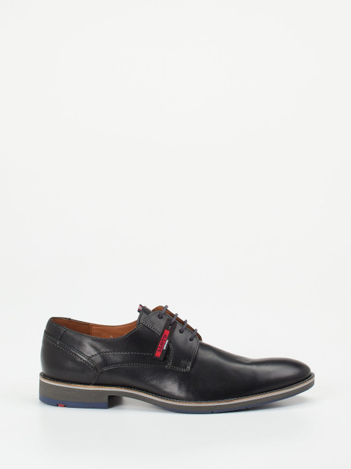 Schnürschuh-46100091160 Lloyd