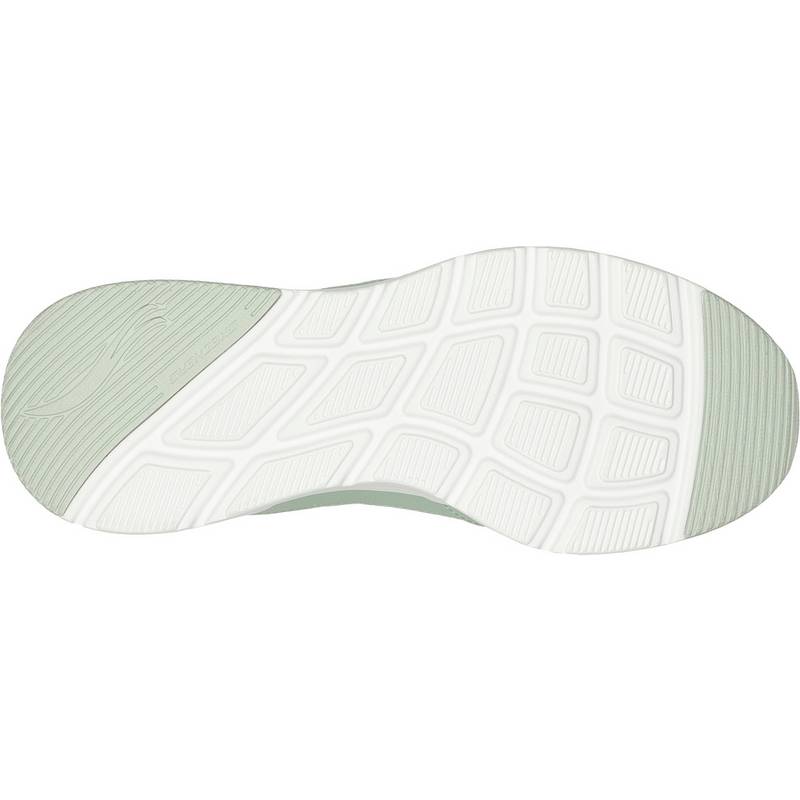 Skechers Skech Air Court Sneaker Damen