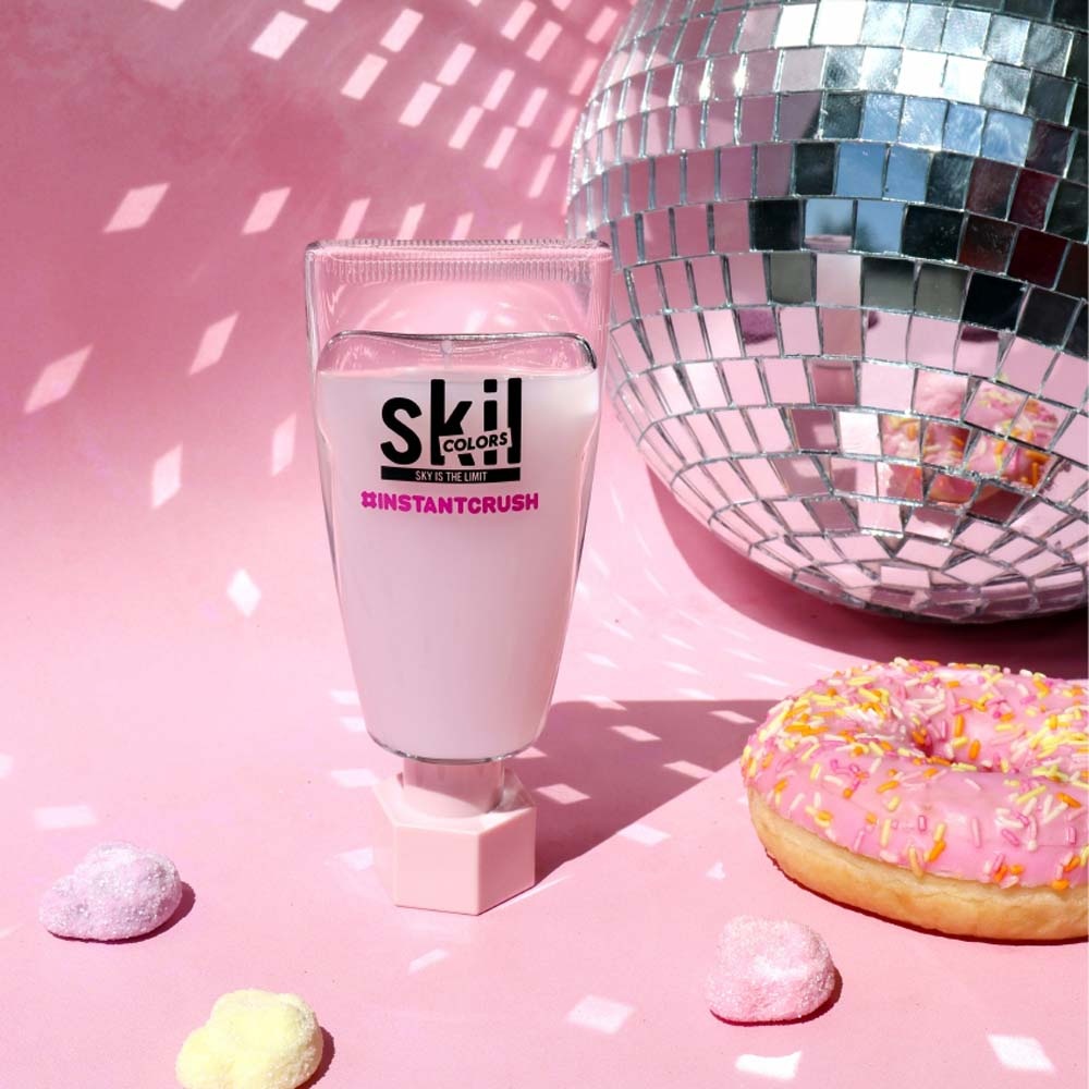 skil Instant Crush Eau de parfum