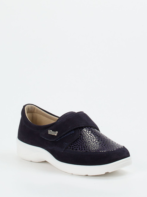 Klettschuh-25611090074 Varomed
