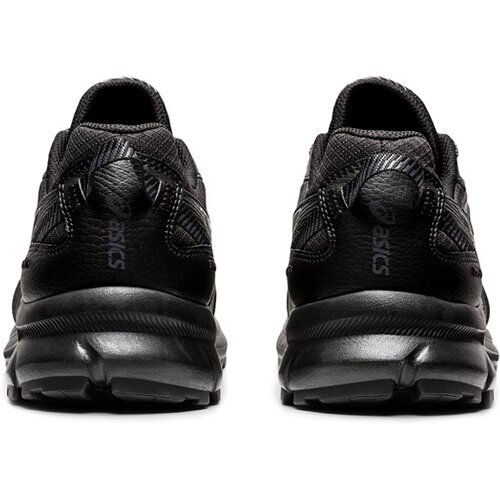 HERREN TRAILRUNNINGSCHUHE TRAIL SCOUT 2