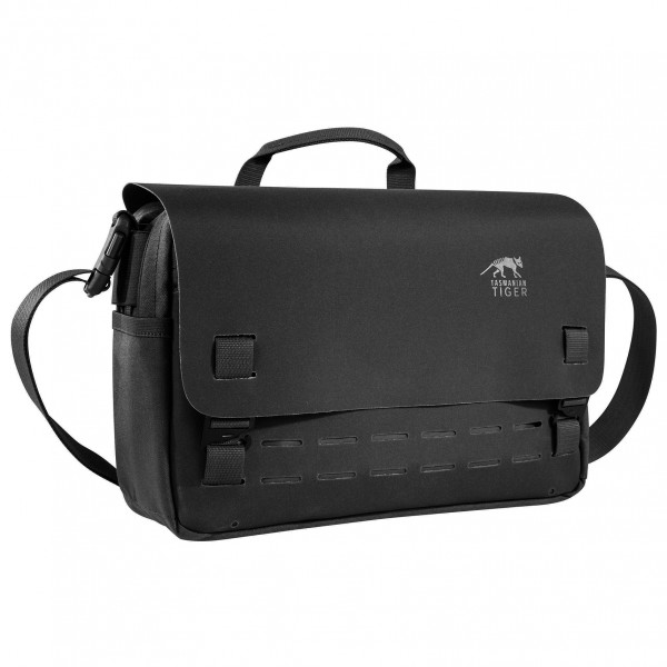 Tasmanian Tiger - TT Support Bag 9 - Umhängetasche
