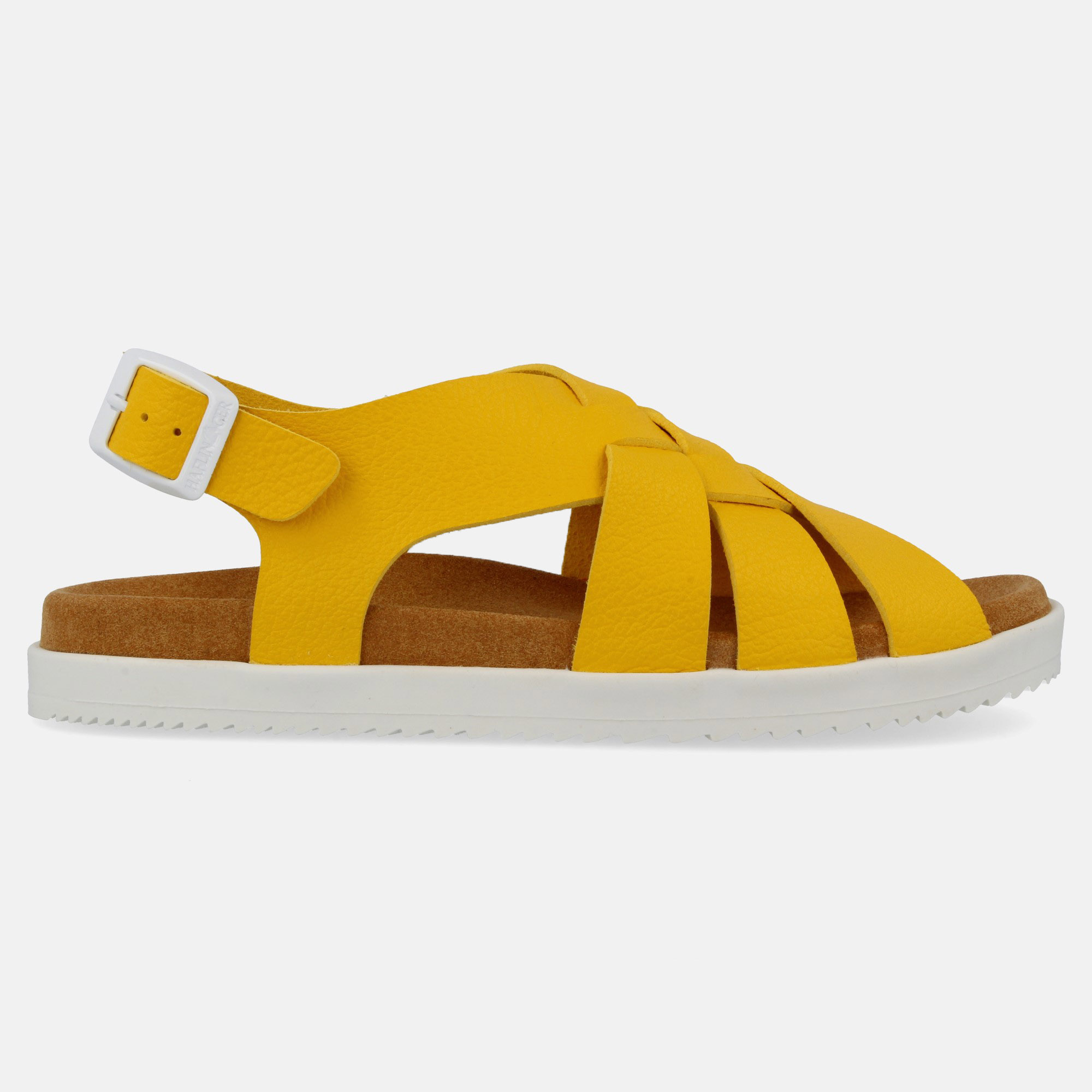 Summer Slide Elba
