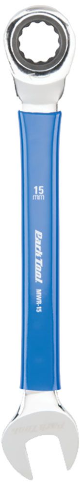Park Tool MWR Kombischlüssel kaufen | Bike-Discount
