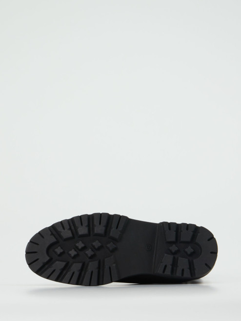 Boots-47112090558 Ralph Harrison Country