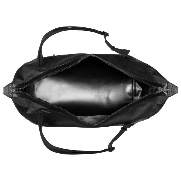 Ortlieb - Duffle Metrosphere 40 - Reisetasche